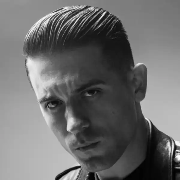 Instrumental: G-Eazy - Complete